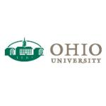 logo Ohio University