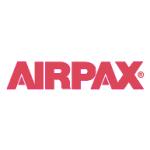 logo Airpax