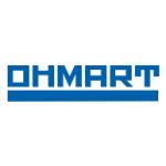 logo Ohmart