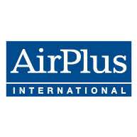 logo AirPlus International