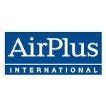 logo AirPlus International