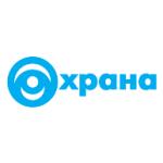 logo Ohrana(104)