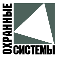 logo Ohrannye System