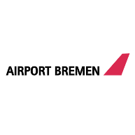 logo Airport Bremen