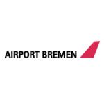 logo Airport Bremen