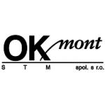 logo OK mont