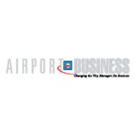 logo Airport Business