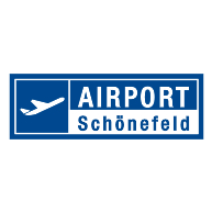 logo Airport Schonefeld