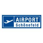 logo Airport Schonefeld