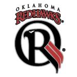 logo Oklahoma RedHawks(116)
