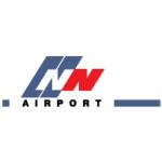 logo Airport-NN