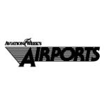 logo Airports