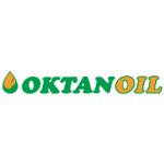 logo Oktan Oil