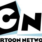 Cartoon Network New