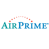 logo AirPrime