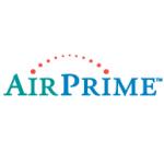 logo AirPrime