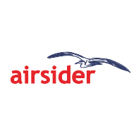 logo Airsider