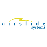 logo Airslide Systems