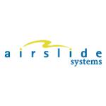 logo Airslide Systems