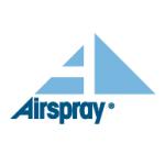 logo Airspray