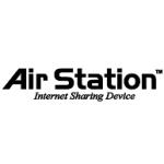 logo AirStation