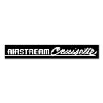 logo Airstream Trailers Inc 