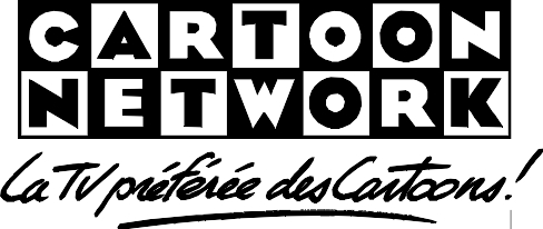 Cartoon Network