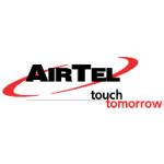 logo Airtel Cellular