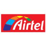 logo Airtel(108)