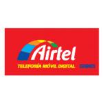 logo Airtel(109)