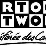 Cartoon Network