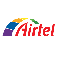 logo Airtel