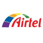 logo Airtel