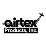 logo Airtex Products