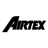 logo Airtex