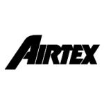 logo Airtex