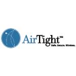 logo AirTight
