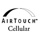 logo AirTouch Cellular