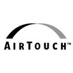 logo AirTouch