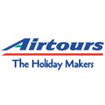 logo Airtours(110)