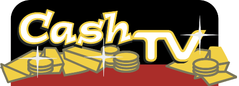 Cash TV