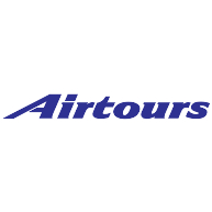 logo Airtours