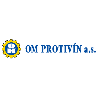 logo Om Protivin