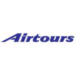 logo Airtours