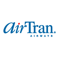 logo AirTran Airways(111)