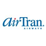 logo AirTran Airways(111)