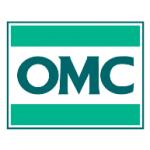 logo OMC Card