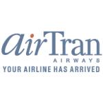 logo AirTran Airways