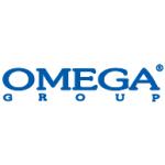 logo Omega Group