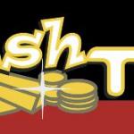 Cash TV